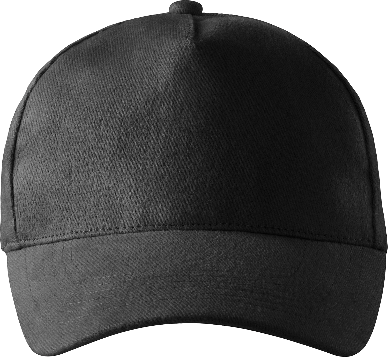 Vlastní návrh Kšiltovka