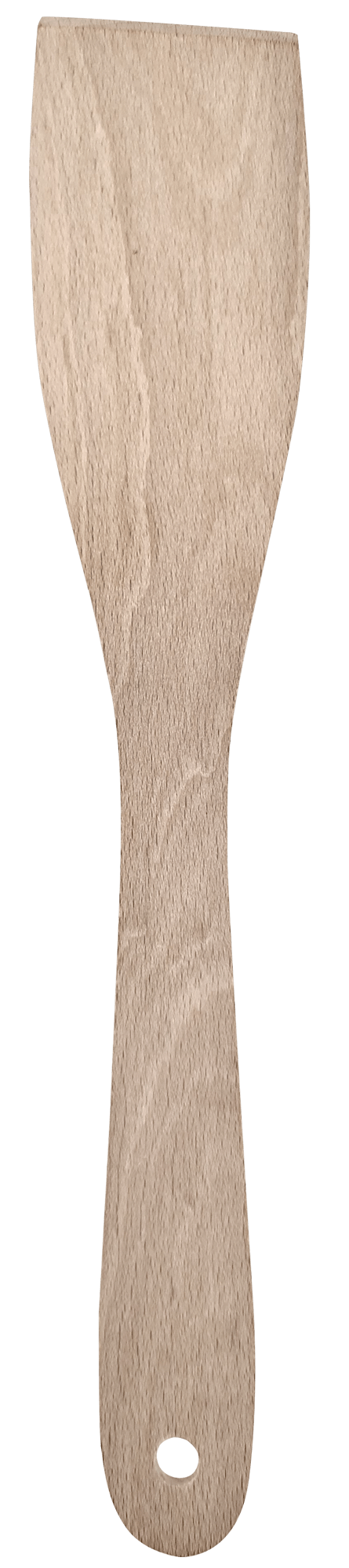 Vlastní návrh Vařečka