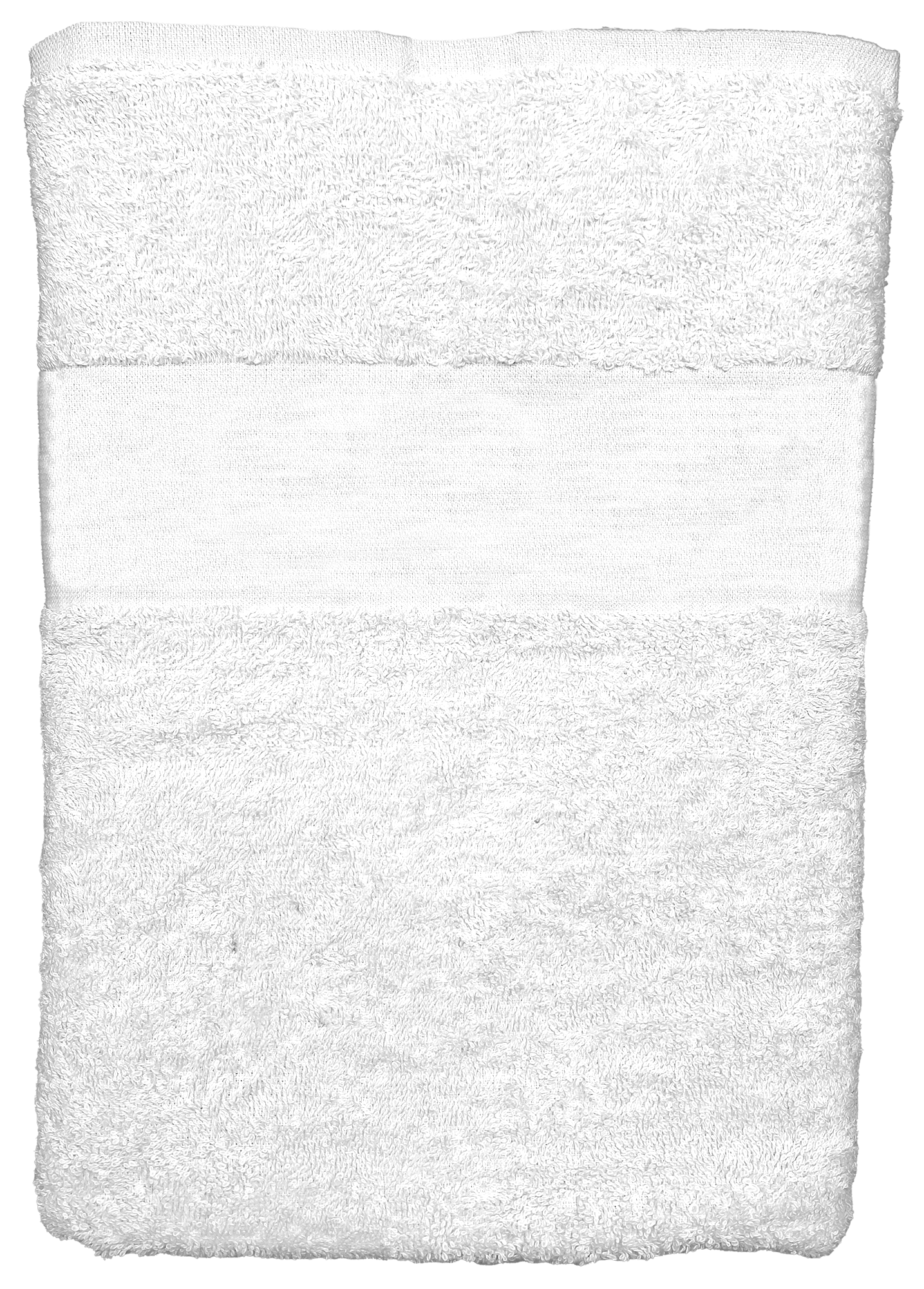 Vlastní návrh Ručník (50x100 cm)
