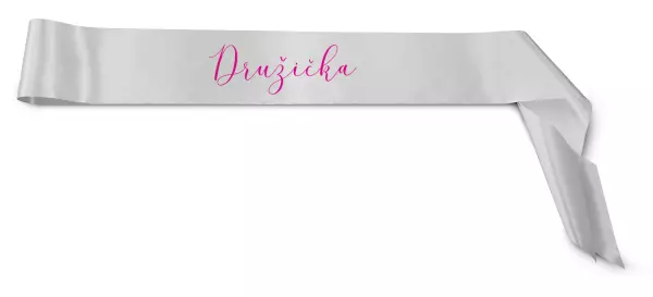 Šerpa Družička 3