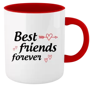 Hrnek Best friends forever #1
