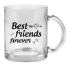 Hrnek Best friends forever #1