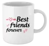 Hrnek Best friends forever #2